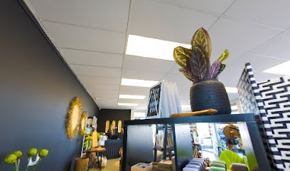 Kowhai Interiors