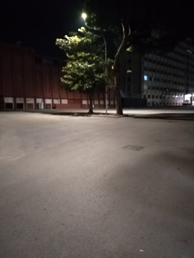 Quick And Parking Service - Thumbnail