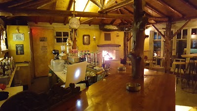 Photos of Agistri Fish Tavern