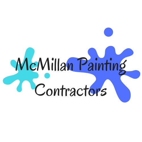 McMillan Painting Contractors - Thumbnail