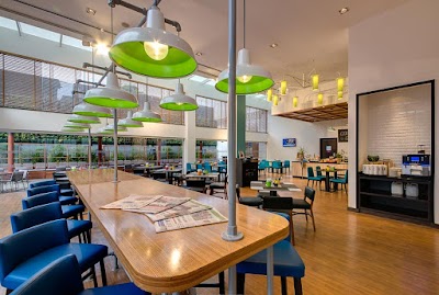 Photos of Park Inn By Radisson Nairobi Westlands