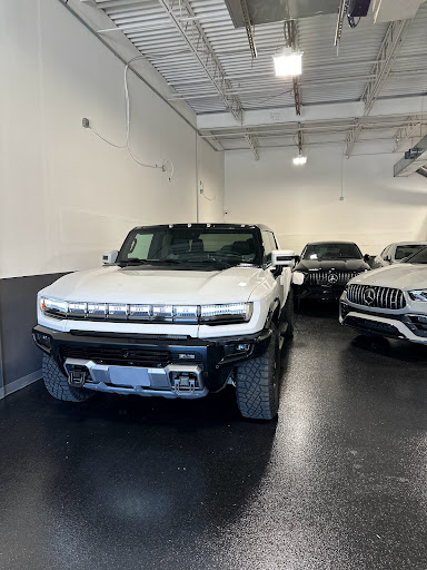 Top Motors