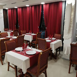 Photo n°64 de Sama Beyrouth à Saint-Alban (Restaurant libanais)