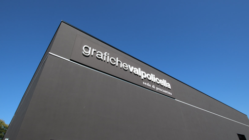 Grafiche Valpolicella Srl