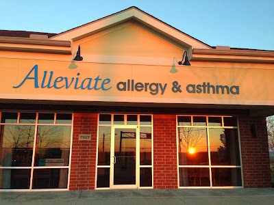 Family Allergy & Asthma - Fairfield, OH