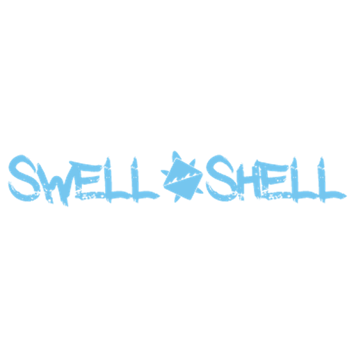Swellshells - Visual