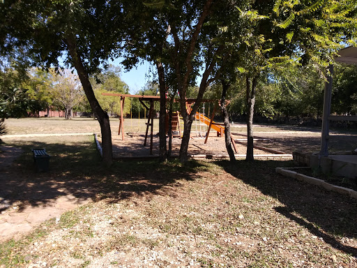 Rissho Kosei-Kai Buddhist Center of San Antonio Gallery - United States