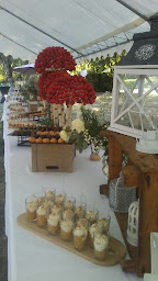 Photo n°20 de Berthomé Traiteur Charcutier à Benet (Restaurant)