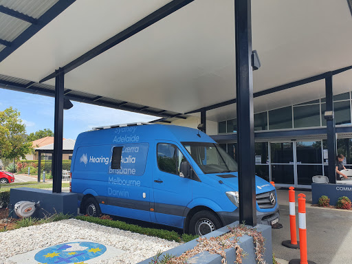 Southern Cross Care Caloundra - Thumbnail
