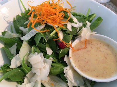Photos of Grand Floridian Cafe