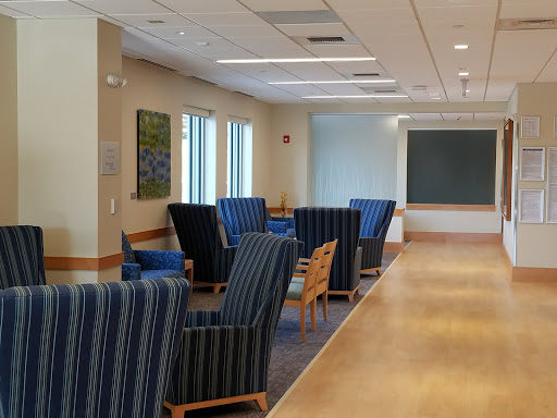 Signature Medical Group Greene Cancer Center - Thumbnail