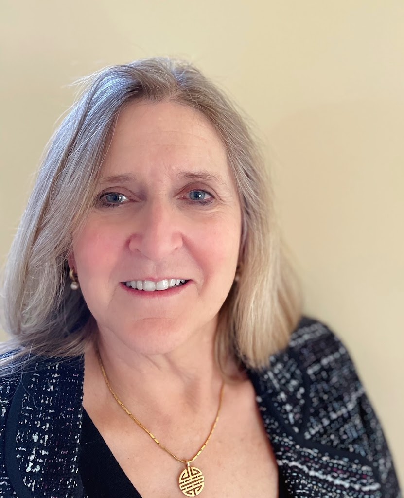 Colleen M Coughlin Md