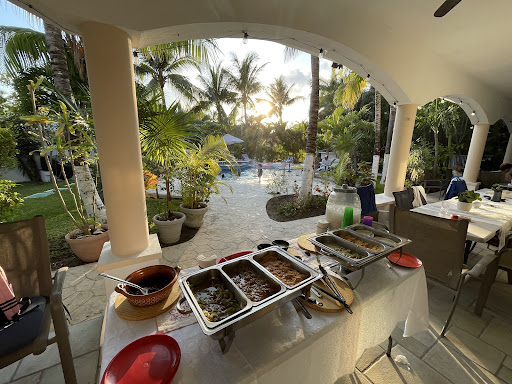 Taquizas Veloz a domicilio