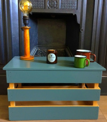 Rose James Home & Gifts - Thumbnail