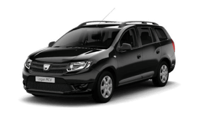 Photos of Auto Privil&eacute;ge Dacia