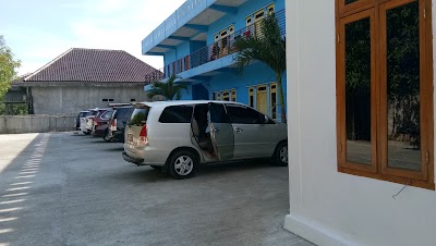 Photos of Hotel Nico