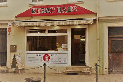 site_photo4