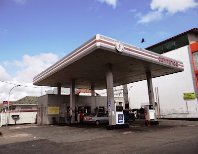 Photos of Ceypetco Lanka Fuel Station