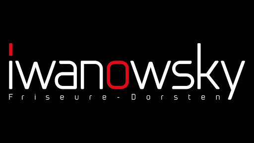 Friseursalon Iwanowsky - Thumbnail