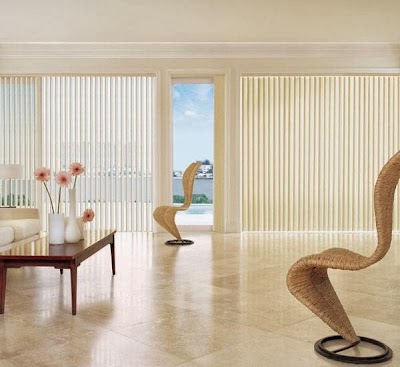 Photos of Blinds Dubai
