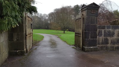 Photos of John Dooley Golf Limited