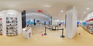 Photo n°14 de Boutique SFR Pace à Pacé (Opérateur téléphonique)