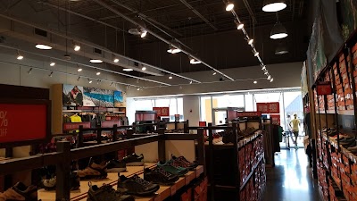 Merrell Outlet