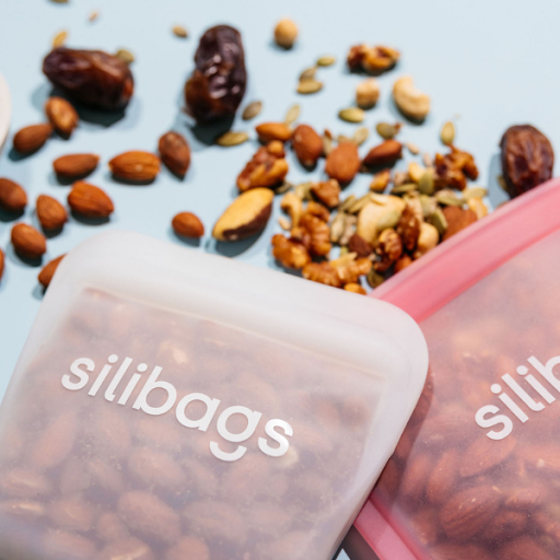 Silibags - Thumbnail
