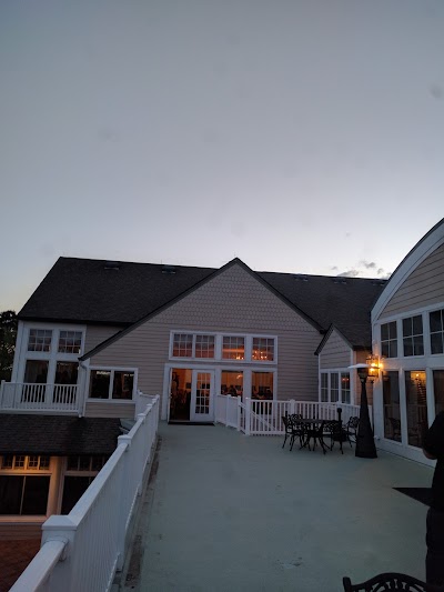 Photos of Sea Oaks Country Club