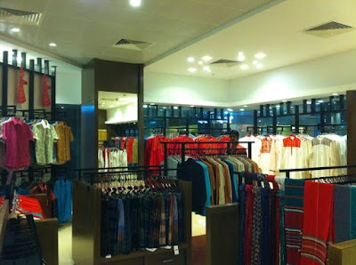 Photos of Anjan's