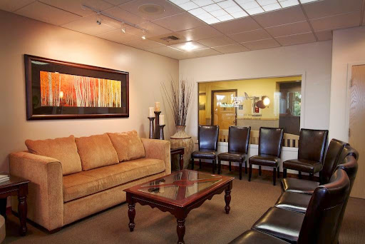 Scott L Soderstrom, DDS - Visual