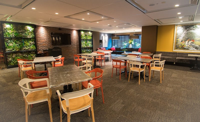 株式会社アローリンク