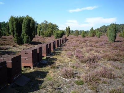 Photos of Heide region Uelzen e.V.