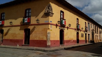 Photos of Best Western La Noria