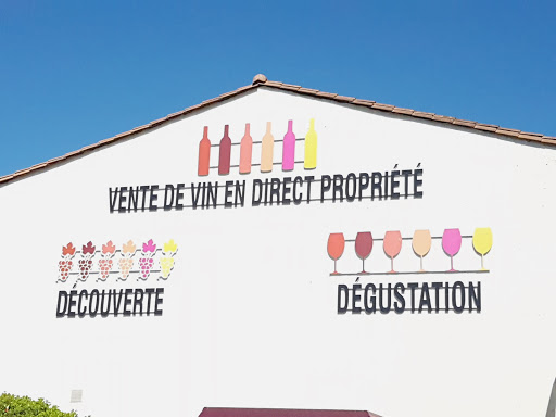 Photo de Planète Bordeaux à Beychac-et-Caillau (33750)