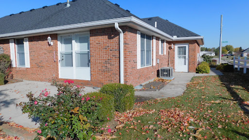 Leis Realty - Visual