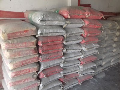 Photos of Pear Corporation