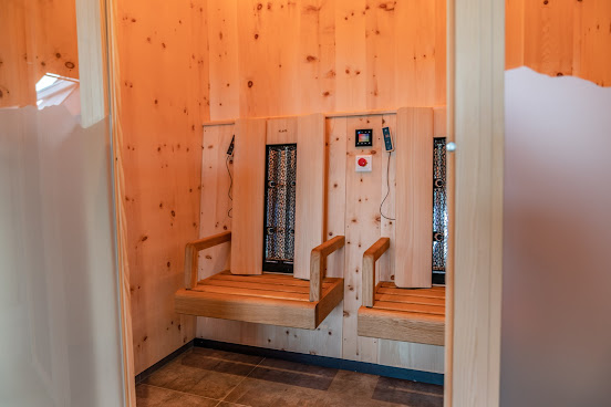 Boutique Hotel Garni Stadtvilla by null