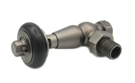 Radiator Valves.com - Visual