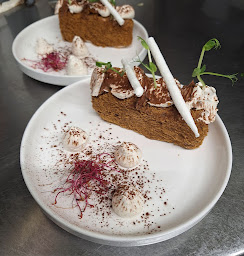 Photo n°19 de Le Scoop à Le Touquet-Paris-Plage (Restaurant français)