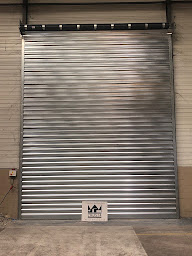 Photo n°14 de L'Huis 14 à Mézidon Vallée d'Auge (Électricien)