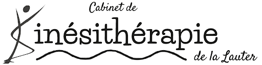LAETITIA GRIESEMER