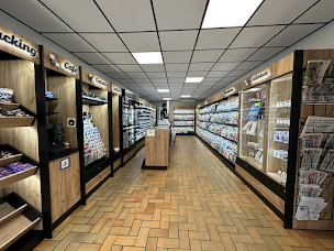 Photo n°10 de Tabac Presse LE LEGUEVINOIS à Léguevin (Bureau de tabac)