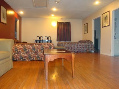 Photos of Economy Motel Inn & Suites