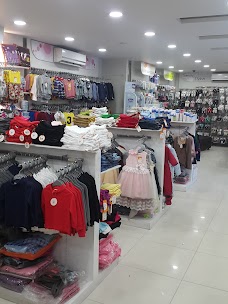 Graco Baby Shop rawalpindi