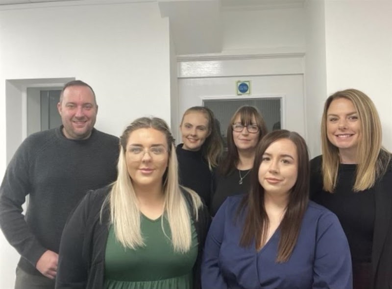 William H Brown Estate Agents Castleford photo 2