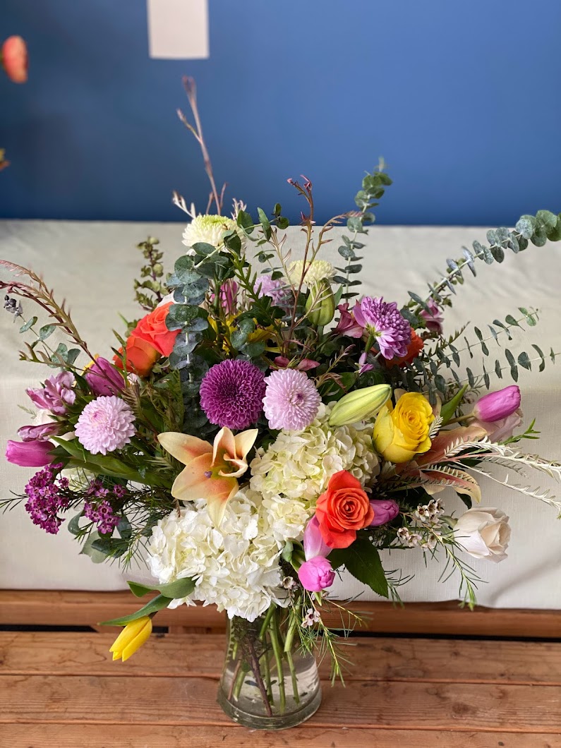 Botany Bay Florist
