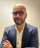 Dr Nader Ben Zina à Châtillon