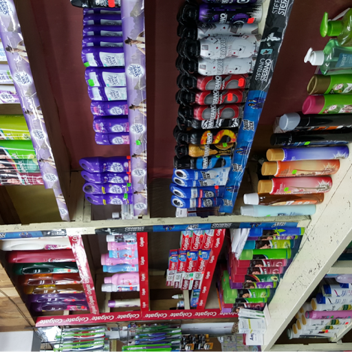 Farmacia Metropoli - Thumbnail