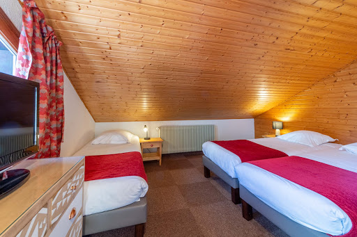 Photo de Chalet Le Mazot - Les Côtes à Morzine (74110)